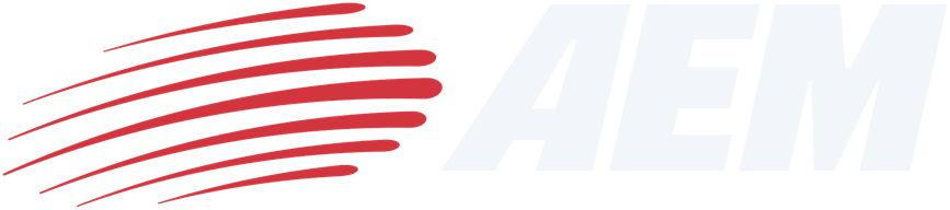 AEM
