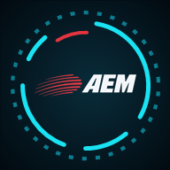 AEM